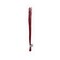 Bon Tool Bon 84-881 Wire Wiskers 6" Long Red(500/Pkg) 84-881 - alternate 1